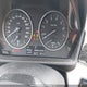 WBXHT3C31J5F88535 2018 BMW X1 xDrive28I auction photo thumbnail 7