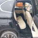 WBXHT3C31J5F88535 2018 BMW X1 xDrive28I auction photo thumbnail 8