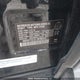 WBXHT3C31J5F88535 2018 BMW X1 xDrive28I auction photo thumbnail 9