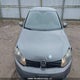 WVWBA7AJ3AW119018 2010 Volkswagen Golf 2.5L Sportline/2.5L Trendline auction photo thumbnail 10