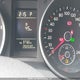 WVWBA7AJ3AW119018 2010 Volkswagen Golf 2.5L Sportline/2.5L Trendline auction photo thumbnail 15