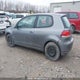 WVWBA7AJ3AW119018 2010 Volkswagen Golf 2.5L Sportline/2.5L Trendline auction photo thumbnail 3