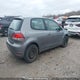 WVWBA7AJ3AW119018 2010 Volkswagen Golf 2.5L Sportline/2.5L Trendline auction photo thumbnail 4