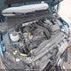 3VWEX7BU2SM034397 2025 Volkswagen Jetta Comfortline auction photo thumbnail 10