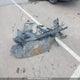 3VWEX7BU2SM034397 2025 Volkswagen Jetta Comfortline auction photo thumbnail 12