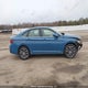 3VWEX7BU2SM034397 2025 Volkswagen Jetta Comfortline auction photo thumbnail 14