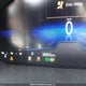 3VWEX7BU2SM034397 2025 Volkswagen Jetta Comfortline auction photo thumbnail 16