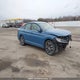 3VWEX7BU2SM034397 2025 Volkswagen Jetta Comfortline auction photo thumbnail 1