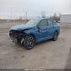 3VWEX7BU2SM034397 2025 Volkswagen Jetta Comfortline auction photo thumbnail 2