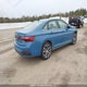 3VWEX7BU2SM034397 2025 Volkswagen Jetta Comfortline auction photo thumbnail 4