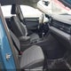 3VWEX7BU2SM034397 2025 Volkswagen Jetta Comfortline auction photo thumbnail 5
