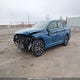 3VWEX7BU2SM034397 2025 Volkswagen Jetta Comfortline auction photo thumbnail 6