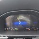 3VWEX7BU2SM034397 2025 Volkswagen Jetta Comfortline auction photo thumbnail 7