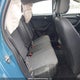 3VWEX7BU2SM034397 2025 Volkswagen Jetta Comfortline auction photo thumbnail 8