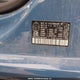 3VWEX7BU2SM034397 2025 Volkswagen Jetta Comfortline auction photo thumbnail 9