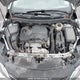 1G1BF5SM1H7231344 2017 Chevrolet Cruze Premier auction photo thumbnail 10