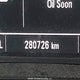 1G1BF5SM1H7231344 2017 Chevrolet Cruze Premier auction photo thumbnail 15