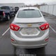 1G1BF5SM1H7231344 2017 Chevrolet Cruze Premier auction photo thumbnail 16