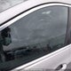 1G1BF5SM1H7231344 2017 Chevrolet Cruze Premier auction photo thumbnail 17