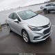 1G1BF5SM1H7231344 2017 Chevrolet Cruze Premier auction photo thumbnail 1