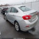 1G1BF5SM1H7231344 2017 Chevrolet Cruze Premier auction photo thumbnail 3