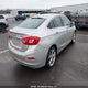 1G1BF5SM1H7231344 2017 Chevrolet Cruze Premier auction photo thumbnail 4