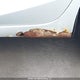 1G1BF5SM1H7231344 2017 Chevrolet Cruze Premier auction photo thumbnail 6