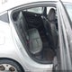 1G1BF5SM1H7231344 2017 Chevrolet Cruze Premier auction photo thumbnail 8