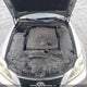 JTHBK262275042690 2007 Lexus Is 250 auction photo thumbnail 10