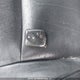 JTHBK262275042690 2007 Lexus Is 250 auction photo thumbnail 11