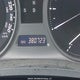 JTHBK262275042690 2007 Lexus Is 250 auction photo thumbnail 15