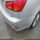 JTHBK262275042690 2007 Lexus Is 250 auction photo thumbnail 6