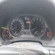 JTHBK262275042690 2007 Lexus Is 250 auction photo thumbnail 7