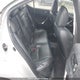JTHBK262275042690 2007 Lexus Is 250 auction photo thumbnail 8