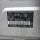 JTHBK262275042690 2007 Lexus Is 250 auction photo thumbnail 9