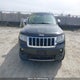 1J4RR6GT4BC517944 2011 Jeep Grand Cherokee Overland auction photo thumbnail 12