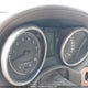 1J4RR6GT4BC517944 2011 Jeep Grand Cherokee Overland auction photo thumbnail 15
