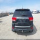 1J4RR6GT4BC517944 2011 Jeep Grand Cherokee Overland auction photo thumbnail 16