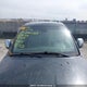 1J4RR6GT4BC517944 2011 Jeep Grand Cherokee Overland auction photo thumbnail 17