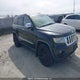 1J4RR6GT4BC517944 2011 Jeep Grand Cherokee Overland auction photo thumbnail 1