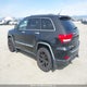 1J4RR6GT4BC517944 2011 Jeep Grand Cherokee Overland auction photo thumbnail 3
