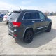 1J4RR6GT4BC517944 2011 Jeep Grand Cherokee Overland auction photo thumbnail 4