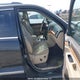 1J4RR6GT4BC517944 2011 Jeep Grand Cherokee Overland auction photo thumbnail 5
