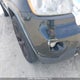 1J4RR6GT4BC517944 2011 Jeep Grand Cherokee Overland auction photo thumbnail 6