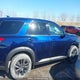 5N1DR3AC4NC215481 2022 Nissan Pathfinder S auction photo thumbnail 14