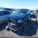 5N1DR3AC4NC215481 2022 Nissan Pathfinder S auction photo thumbnail 2