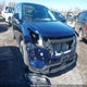 5N1DR3AC4NC215481 2022 Nissan Pathfinder S auction photo thumbnail 6