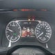 5N1DR3AC4NC215481 2022 Nissan Pathfinder S auction photo thumbnail 7