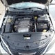1C3CCCFB1FN634058 2015 Chrysler 200 Lx auction photo thumbnail 10