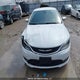 1C3CCCFB1FN634058 2015 Chrysler 200 Lx auction photo thumbnail 12